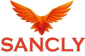 Imagen de SANCLY