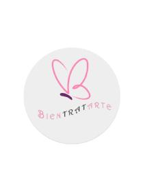 Imagen de BIENTRATARTE