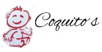 Imagen de Coquito's