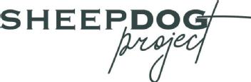 Imagen de SHEEP DOG PROJECT