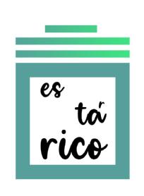 Imagen de Es tarrico
