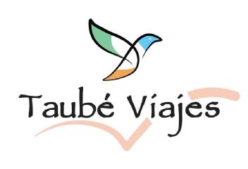 Imagen de TAUBÉ VIAJES