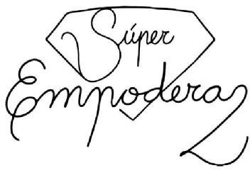Imagen de EMPODERA2S
