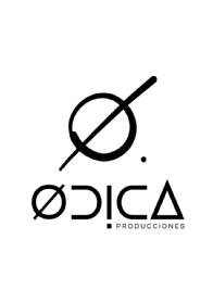 Imagen de O. ODICA PRODUCCIONES