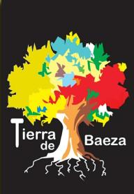 Imagen de Tierra de Baeza