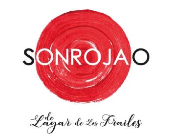 Imagen de SONROJAO DE LAGAR DE LOS FRAILES