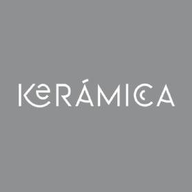 Imagen de Kerámica