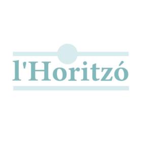 Imagen de l'Horitzó