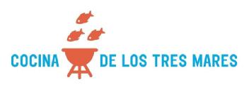 Imagen de COCINA DE LOS TRES MARES
