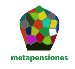 Imagen de METAPENSIONES