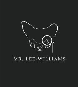 Imagen de MR. LEE-WILLIAMS