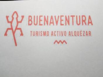 Imagen de BUENAVENTURA TURISMO ACTIVO ALQUEZAR