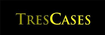Imagen de TRESCASES
