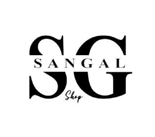 Imagen de SG SANGAL SHOP