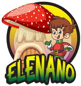 Imagen de ELENANO