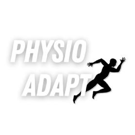 Imagen de Physio Adapt