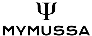 Imagen de MYMUSSA