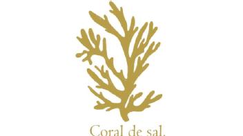 Imagen de CORAL DE SAL
