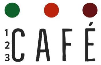 Imagen de 123CAFÉ