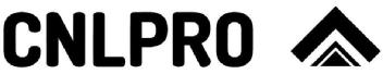 Imagen de CNLPRO