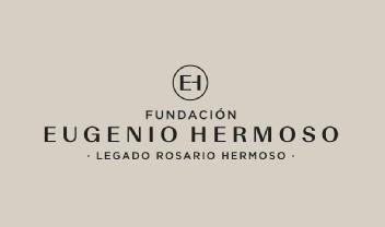Imagen de EH FUNDACIÓN EUGENIO HERMOSO LEGADO ROSARIO HERMOSO