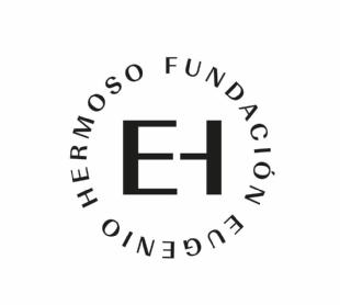 Imagen de FUNDACIÓN EUGENIO HERMOSO EH