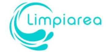 Imagen de LIMPIAREA