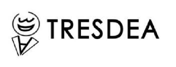 Imagen de TRESDEA