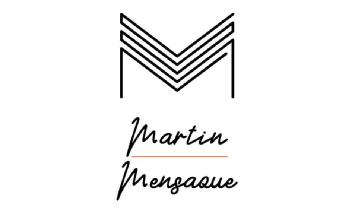 Imagen de MARTIN MENSAQUE