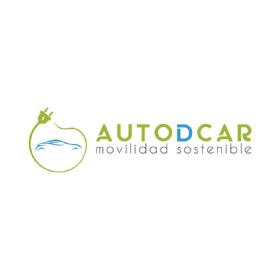 Imagen de AUTODCAR movilidad sostenible