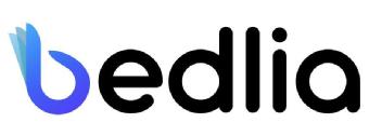Imagen de bedlia