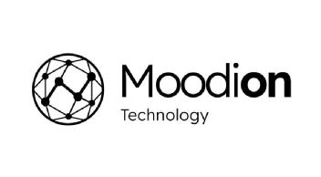 Imagen de MOODION TECHNOLOGY