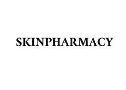 Imagen de SKINPHARMACY