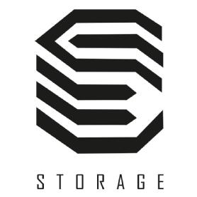 Imagen de STORAGE