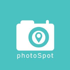 Imagen de photoSpot