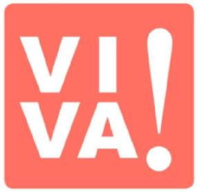 Imagen de VIVA!