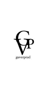 Imagen de GVP GUVERPRAD