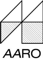 Imagen de AARO