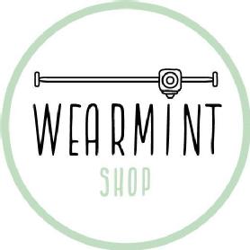 Imagen de WEARMINT SHOP