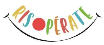 Imagen de RISOPERATE