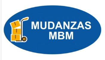 Imagen de MUDANZAS MBM
