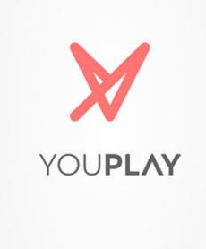 Imagen de YOUPLAY