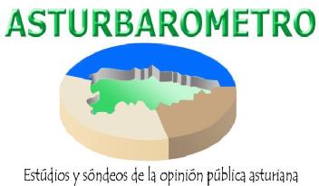 Imagen de Asturbarometro estudios sondeos de la opinion publica asturiana
