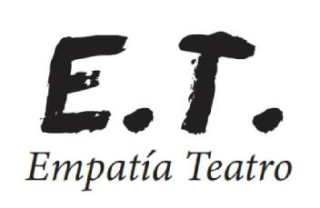 Imagen de E.T. EMPATÍA TEATRO