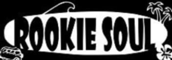 Imagen de ROOKIE SOUL