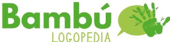 Imagen de Bambú Logopedia