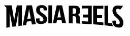 Imagen de MASIA REELS