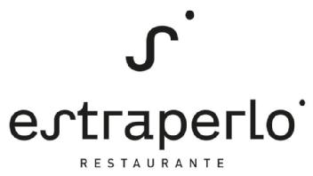 Imagen de ESTRAPERLO RESTAURANTE