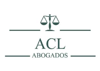 Imagen de ACL abogados