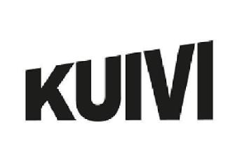 Imagen de KUIVI